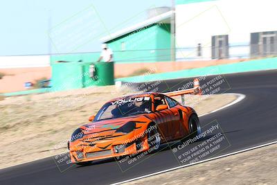 media/Sep-16-2023-PCA San Diego (Sat) [[4ecc9186e6]]/1-Red/session 1 turn 4b/